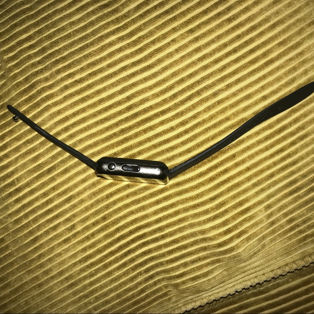 Smart watch - Picture 2 of 2